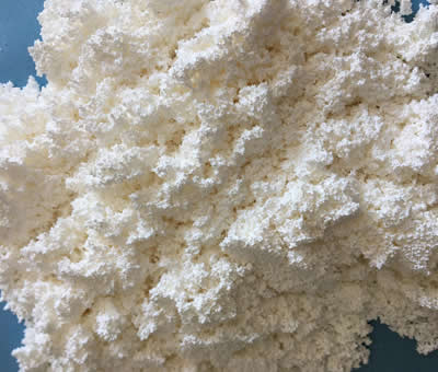 ZSM-5分子筛 ZSM-5分子筛
